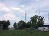 SO9T Image